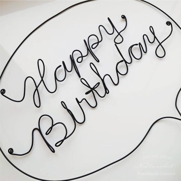 タペストリー 誕生日 おしゃれ 飾り 寝相アート ワイヤークラフト 6周年記念イベントが 壁掛け ハーフバースデー 布 フォト 100日 1歳 おうちスタジオ 2歳