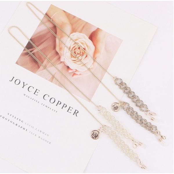 }XNXgbv `F[ fB[X }XN sDz   oh tbN `[