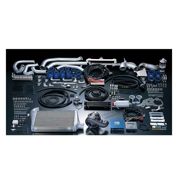 HKS EVSターボチャージャー付き自動車エンジンブースト制御用 noelonlinenet_12001-at011-281879