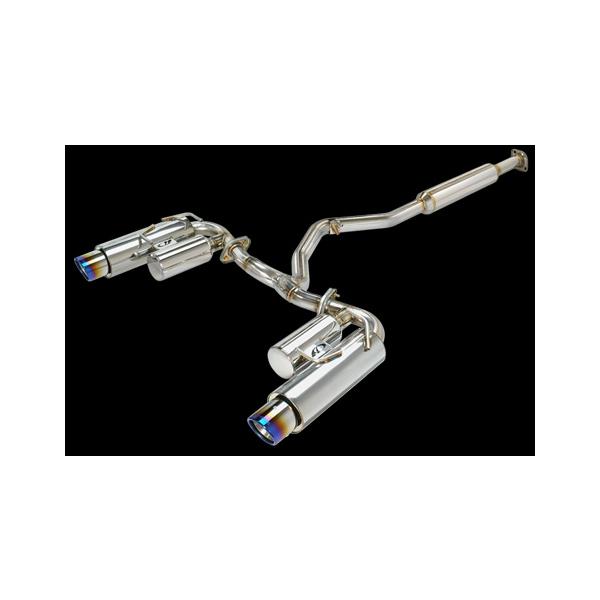 アペックス（APEX） 167-T007J N1エボリューションエクストリーム