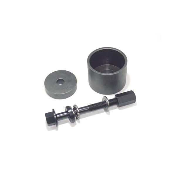 日産 デフマウント交換治具 汎用 AS-DFJIG オートスタッフ
