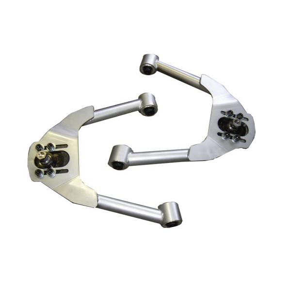AUTO STAFF/オートスタッフ NISSANフロントピロブッシュ S15 310IKLCUNZL._AC_UL210_SR210,