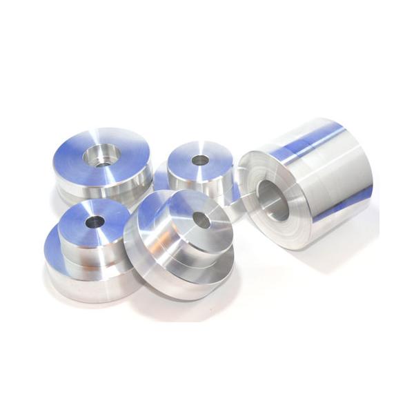 [即納可能] Z31フェアレディZ オリジナルデフマウント 未使用新品 即納可能] Z31フェアレディZ オリジナルデフマウント 未使用新品