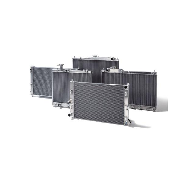 テラダ商店 noelonlinenet_228051