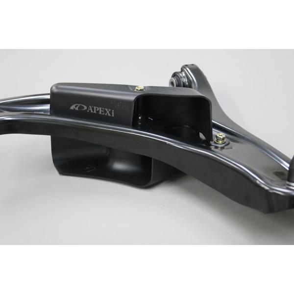 ベロアドレス　ブルーヘブン VELO ORANGE* smooth fenders (silver) - BLUE LUG ONLINE STORE