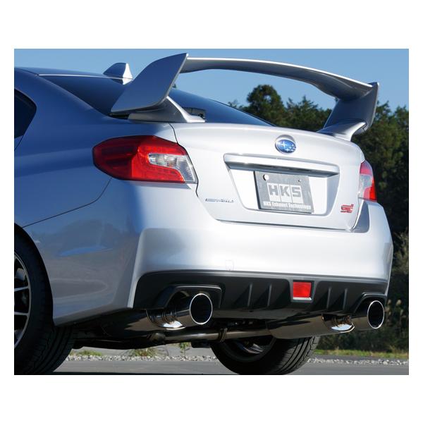 noelonlinenet_31029-af011-243310