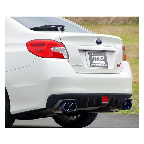 noelonlinenet_31030-af002-245438