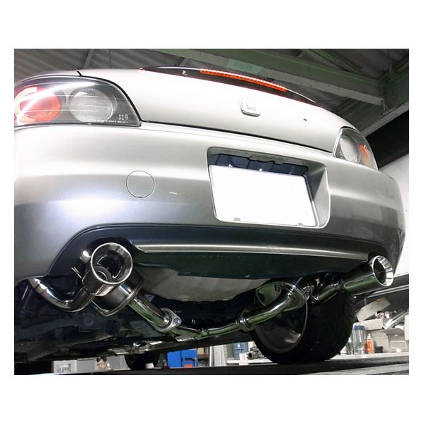 noelonlinenet_32023-ah001-242774