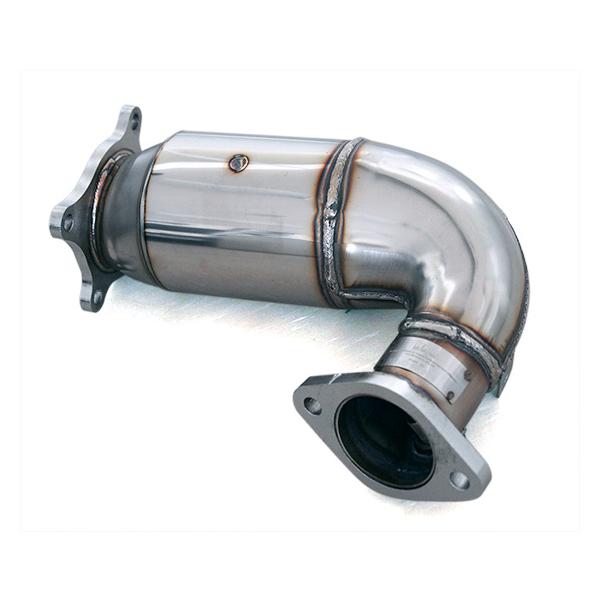 触媒 キャタライザー 5個セット 触媒 キャタライザー 5個セット 触媒（キャタライザー）5台分6個まとめ