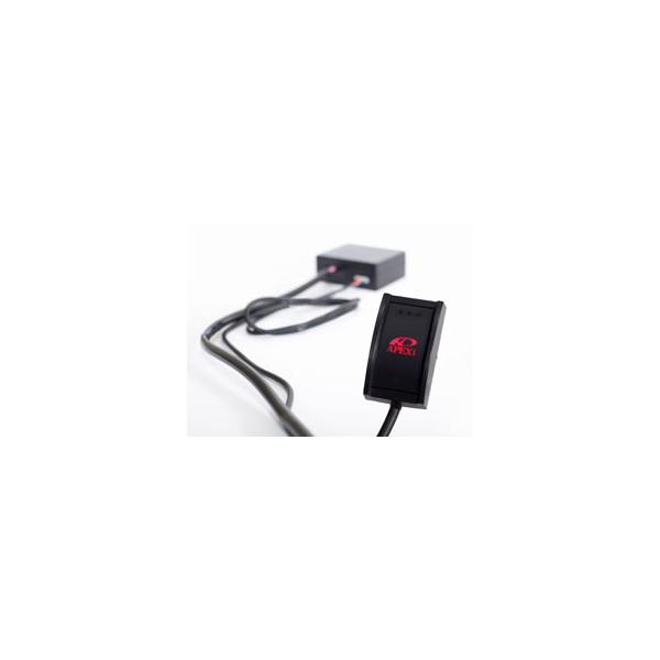 アペックス（APEX） 417-A013 スマートアクセルコントローラー用 車 
