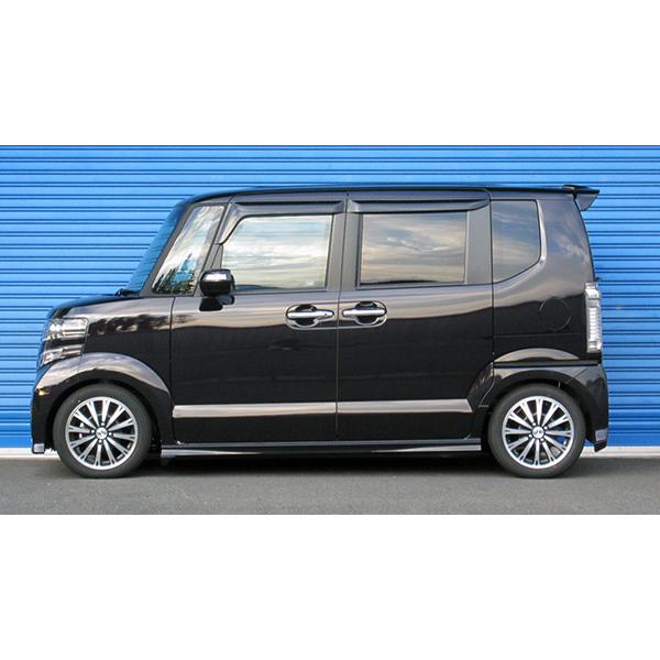 HKS（エッチケーエス） 80300-AH318 ハイパーマックス S N-BOX JF1 HKS 