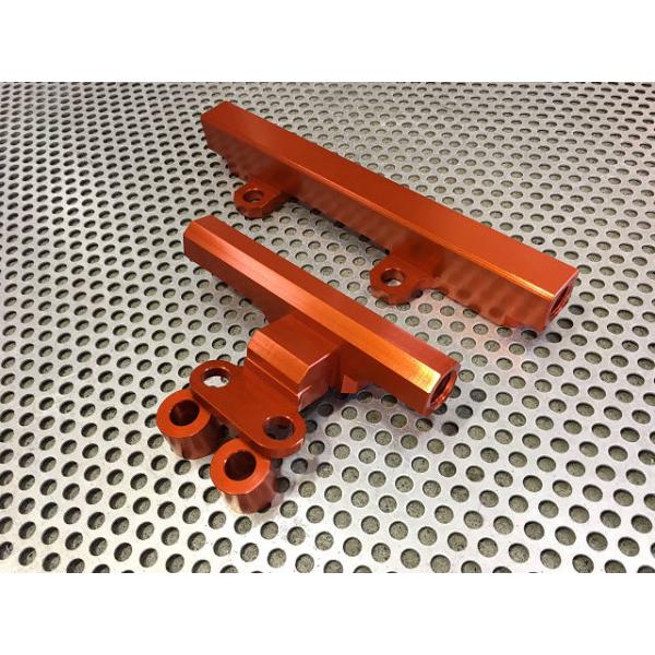 noelonlinenet_supernow-234526