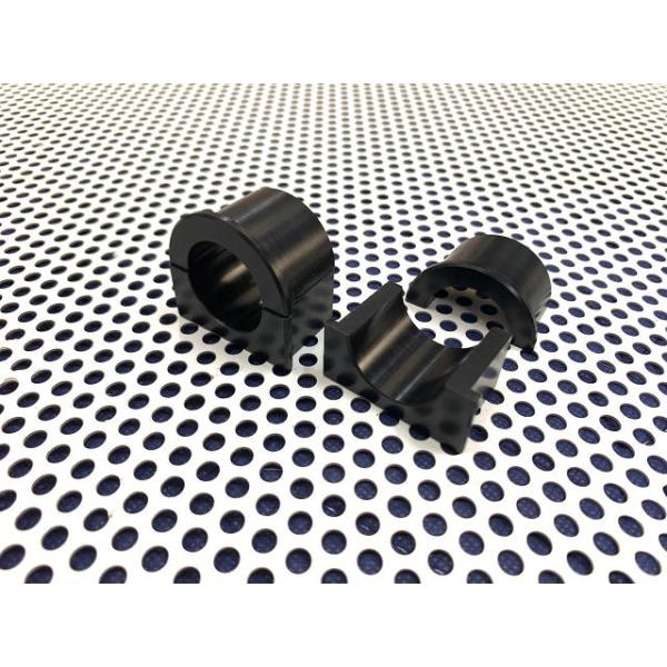 写真セット 写真 Portraits (Champion Edition) - Street Fighter 2 / Super Street