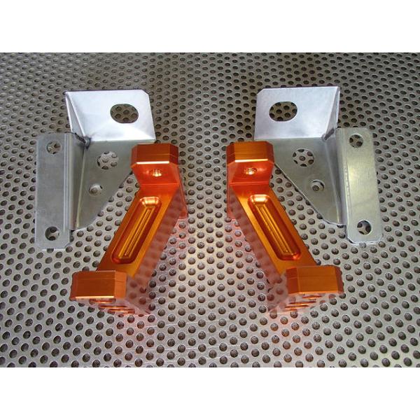 noelonlinenet_supernow-234648