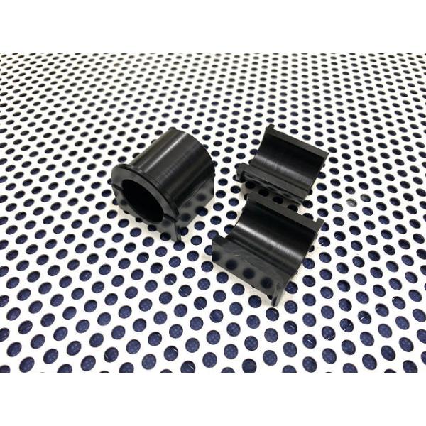 専用ページになります noelonlinenet_supernow-234872