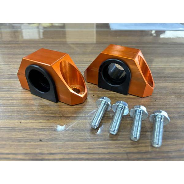 ノブ noelonlinenet_supernow-234991