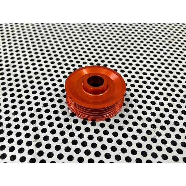 つき noelonlinenet_supernow-234997