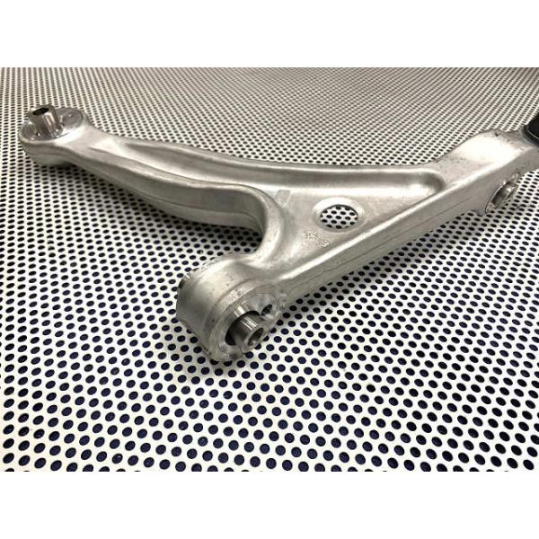 noelonlinenet_supernow-235027