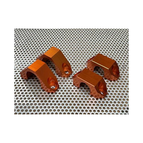 noelonlinenet_supernow-235163