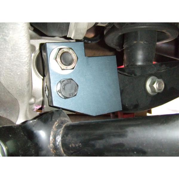 20系クラウンマジェスタ SSキットリア ガンメタ スーパーナウ : ノエル