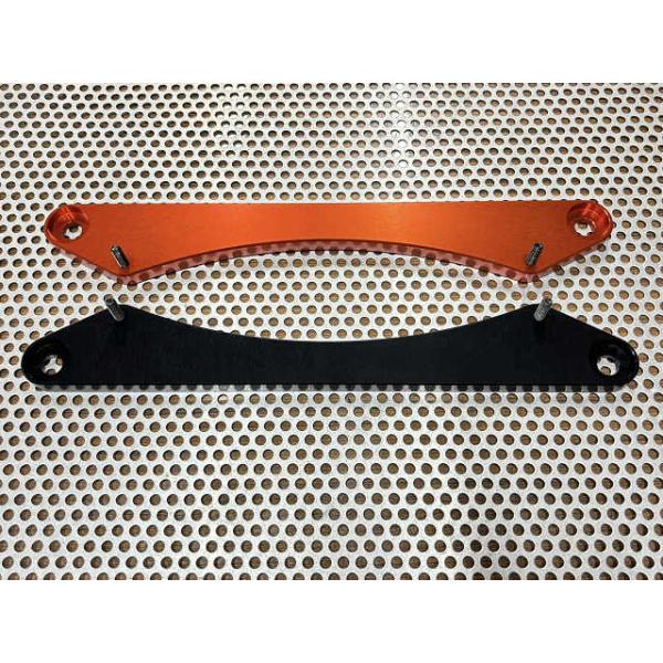 Aページ noelonlinenet_supernow-235283