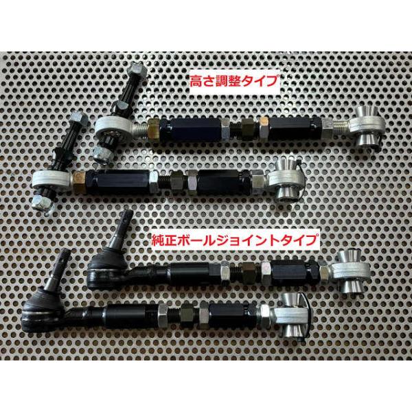 専用になります noelonlinenet_supernow-235452