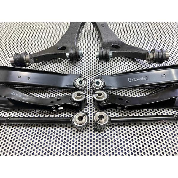 noelonlinenet_supernow-235481