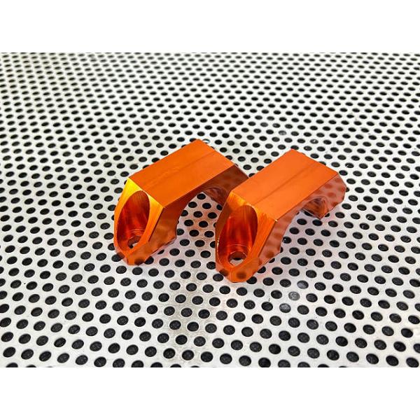 noelonlinenet_supernow-235501