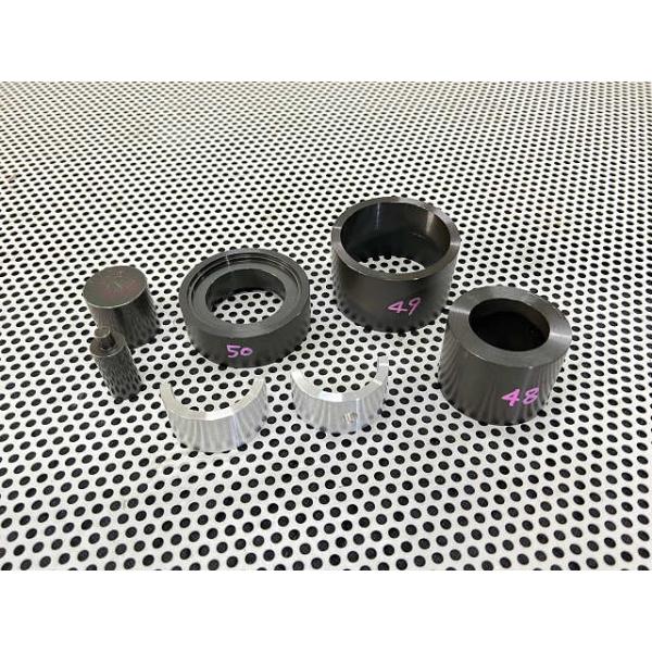 専用1 スエオキ用品(NX/N1/ZXシリーズ)(SM共通)｜テルワールド（NTT