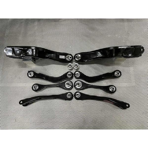 専用5枚 noelonlinenet_supernow-235585