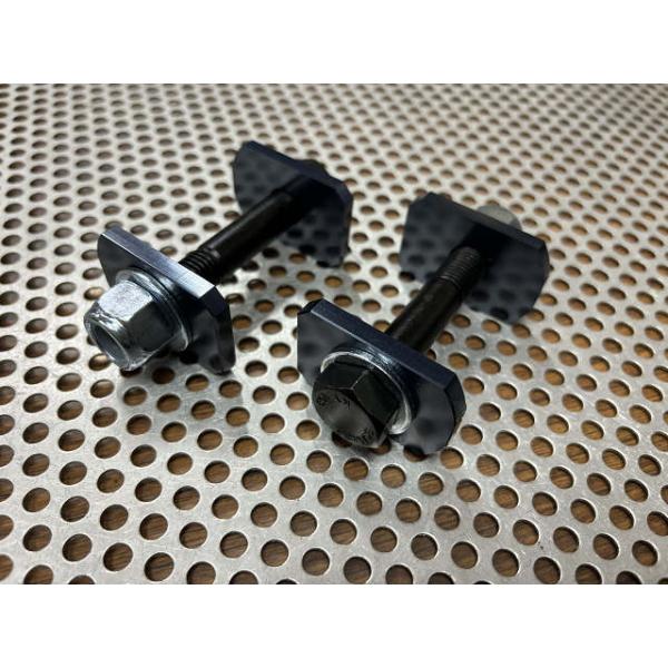 アルテッツア リアカムプレート ガンメタ スーパーナウ : ノエル