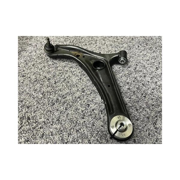 ℕ noelonlinenet_supernow-235671