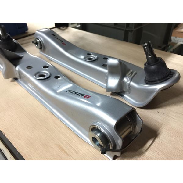 noelonlinenet_supernow-235971