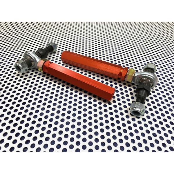 確認用！ 確認用！ noelonlinenet_supernow-236139