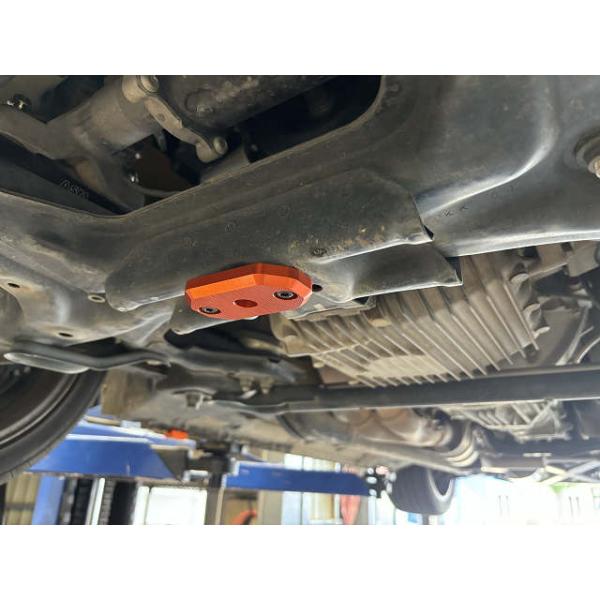 専用　2枚 noelonlinenet_supernow-236239