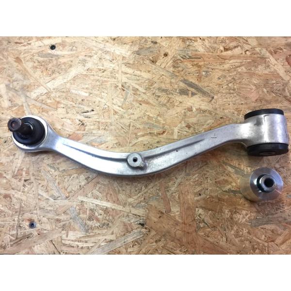 かお  noelonlinenet_supernow-236523