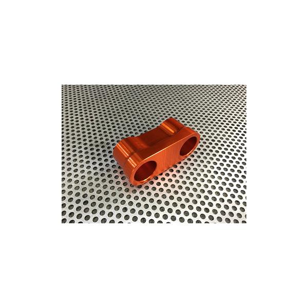 マーク 56054-1356 マーク KAWASAKI 56054-1356 Kawasaki 代表車種