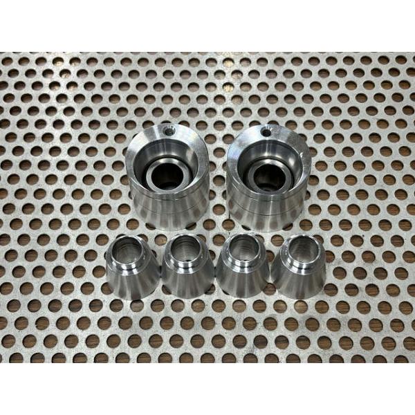 【専用】96様 noelonlinenet_supernow-236851