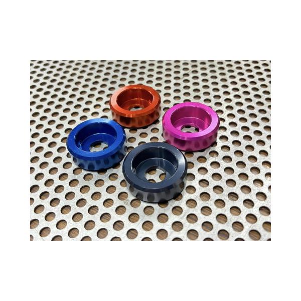 【専用】 ケンコー ZXII プロテクター 72mm 価格比較 - 価格.com