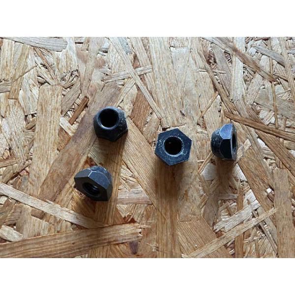 プロフィール2 ZX7 Mk II ドライバー | ゴルフギアカタログ