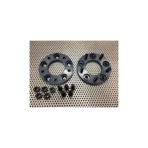 確認済み まーさみ様 ZX7 Mk II Driver | Golf Clubs | Dunlop Sports US