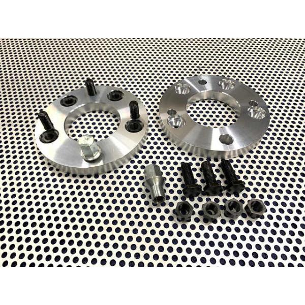 noelonlinenet_supernow-237289