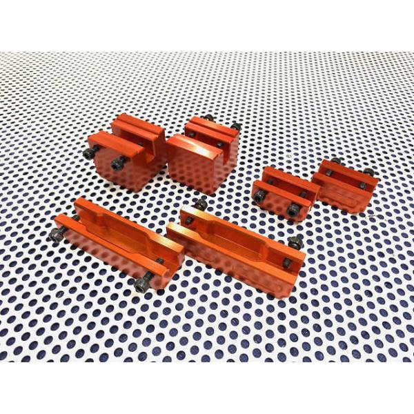 専用 2 新品)Kenko (ケンコー) ZXII (ゼクロスII) プロテクター 77mm（商品ID