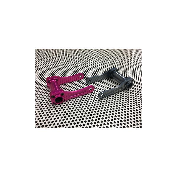 専用ページ Amazon.co.jp: 【旭精器製作所】 ホンダ DUNK ダンク(AF74、AF78