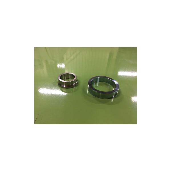 VFR400R 89-93 NC30 チェーンオフセットカラー 標準品（520チェーン用