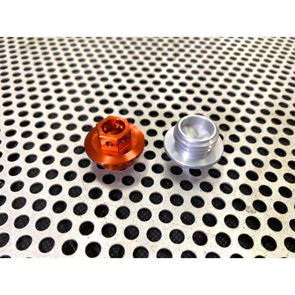 にページ noelonlinenet_supernow-237612