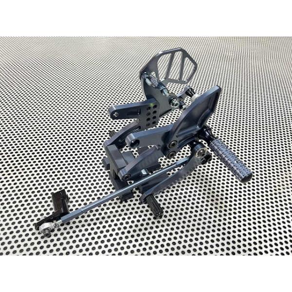 noelonlinenet_supernow-237632