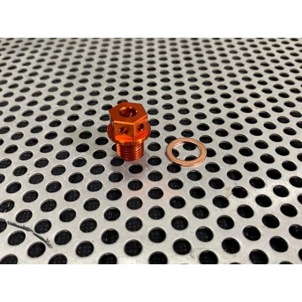 その他 jo noelonlinenet_supernow-237674