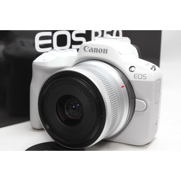 nogi-camerayshop_eosr50-wht