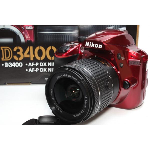 nogi-camerayshop_p3k0gdnxch